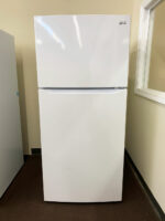 Ltcs20020w refrigerator on sale